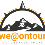 weontour