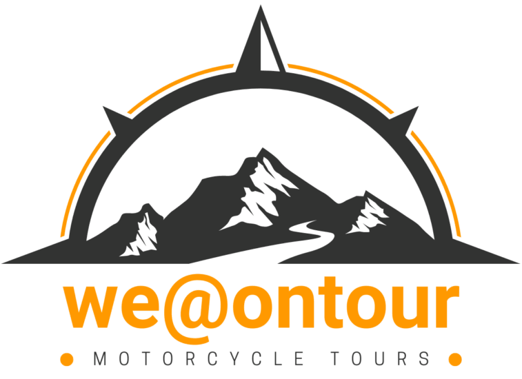 weontour