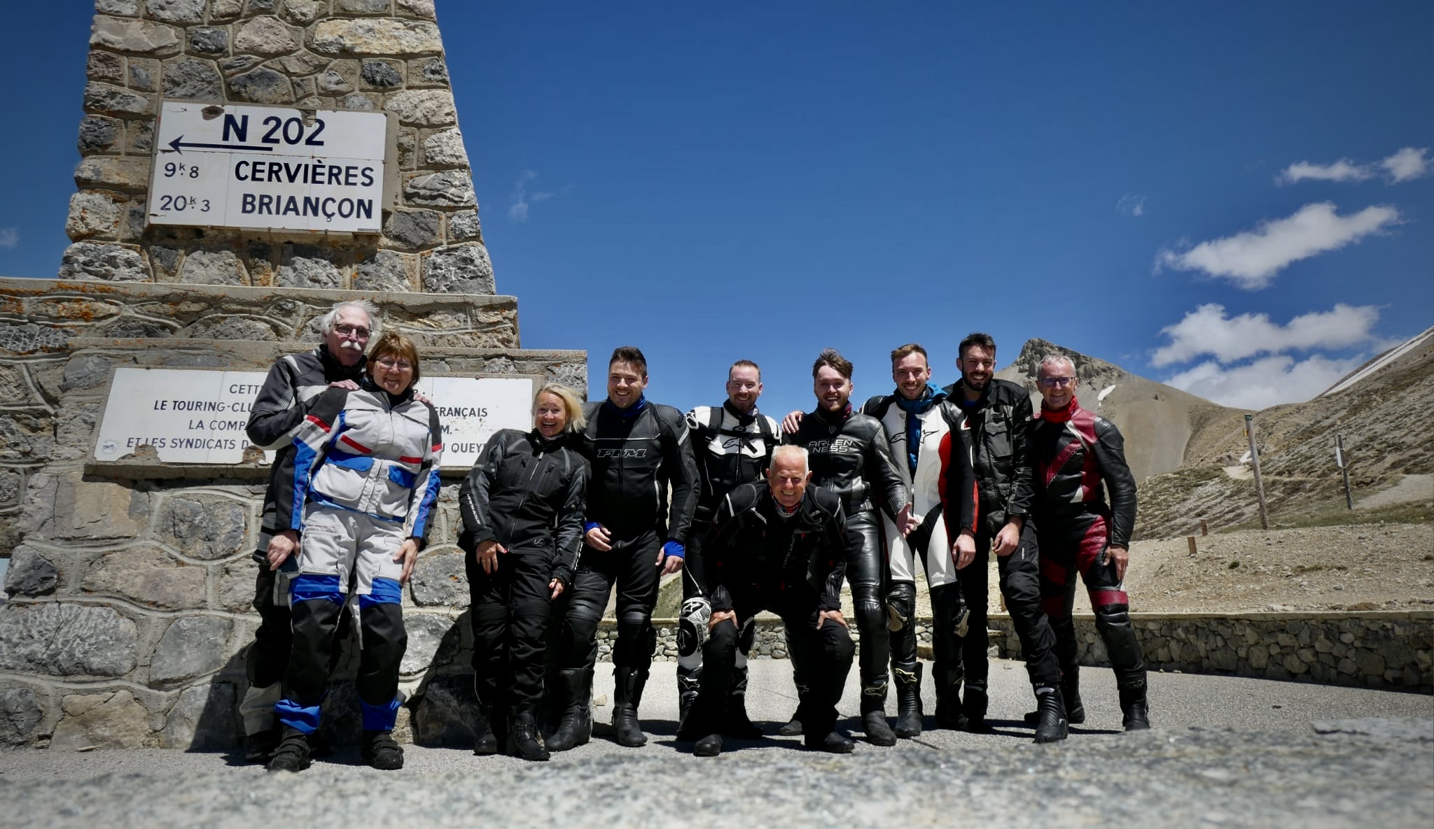 7Alpentour 24